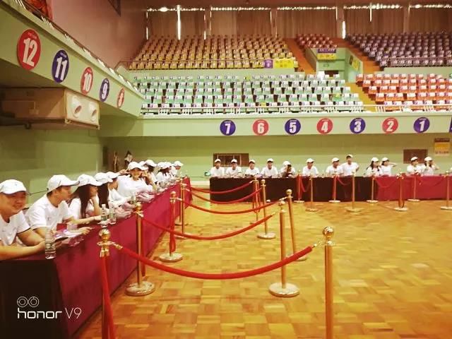 宜昌国际马拉松_宜昌马拉松_2021宜昌国际马拉松