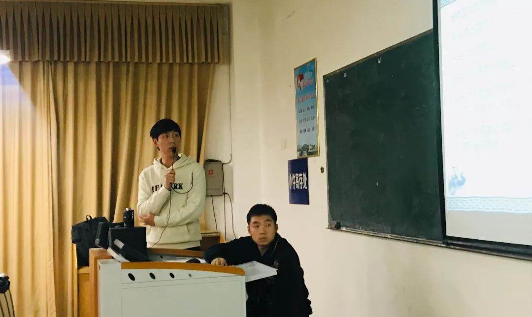宜昌国际马拉松_2021宜昌国际马拉松_宜昌马拉松