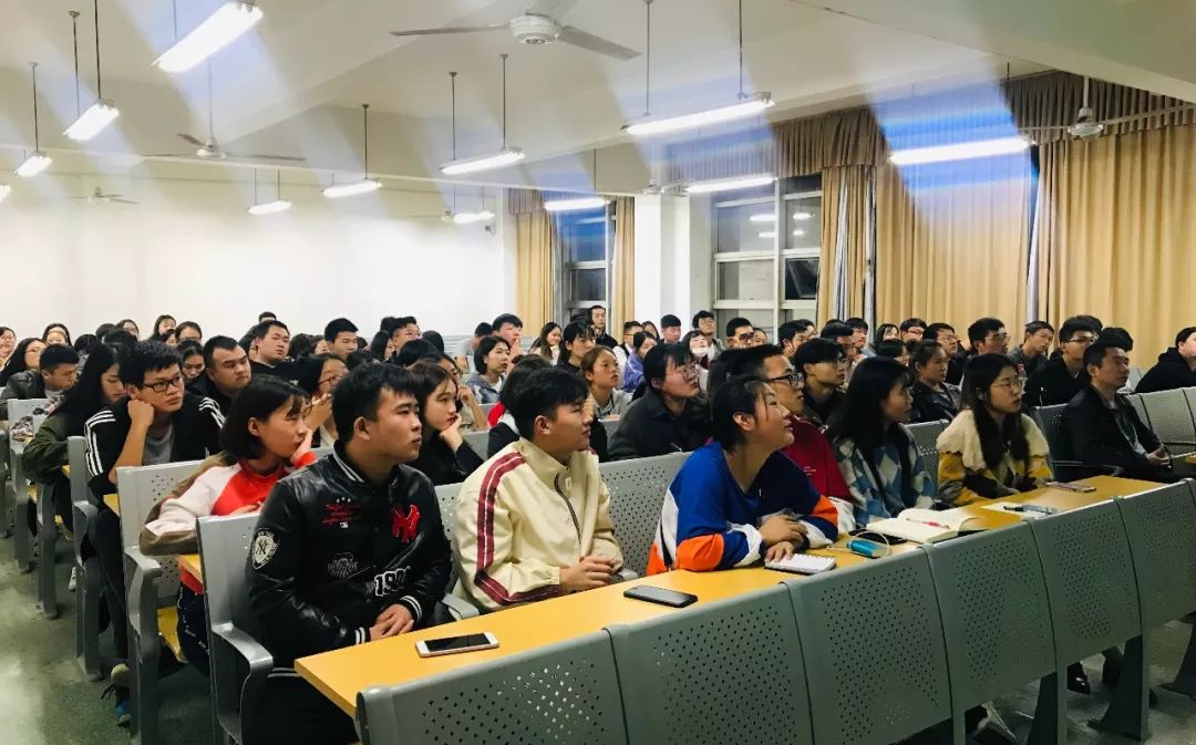 宜昌马拉松_2021宜昌国际马拉松_宜昌国际马拉松