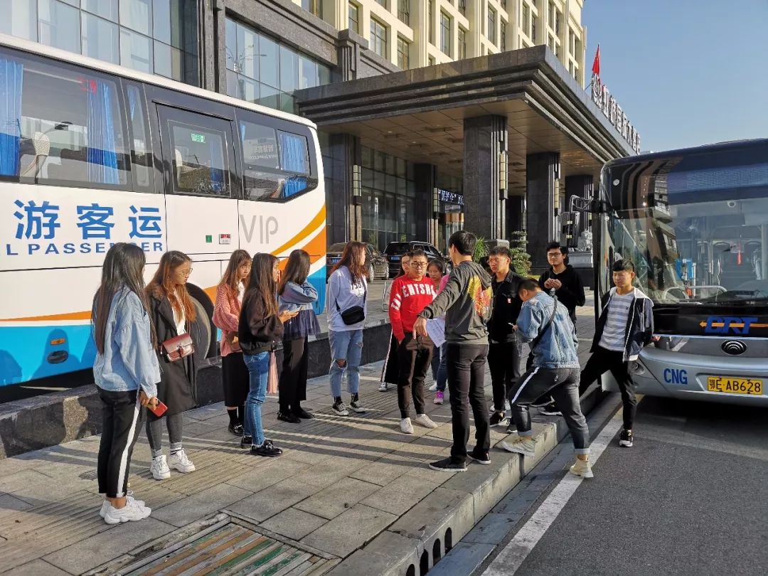 宜昌马拉松_2021宜昌国际马拉松_宜昌国际马拉松