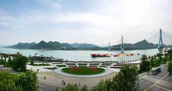 宜昌国际马拉松_宜昌马拉松_2021宜昌国际马拉松