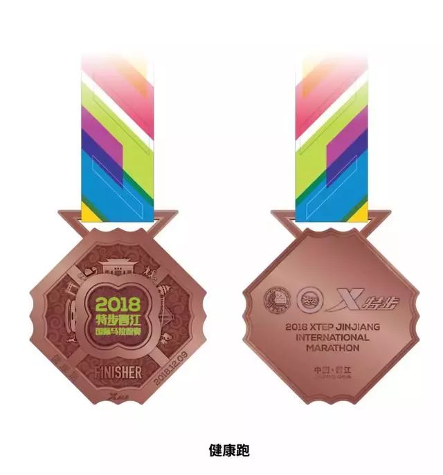 晋江马拉松2021_晋江国际马拉松赛_晋江国际马拉松抖音