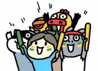 2020晋江国际马拉松_晋江国际马拉松抖音_晋江国际马拉松赛