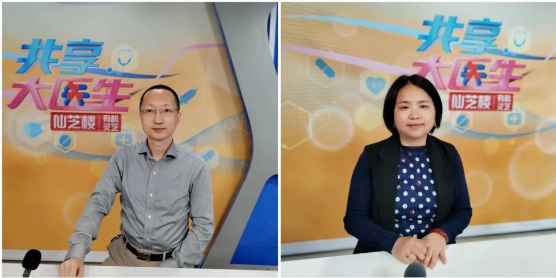 运动性荨麻疹_运动型荨麻_运动性荨麻疹症状