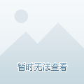 迷你马拉松活动_迷你马拉松策划方案_迷你马拉松公益挑战