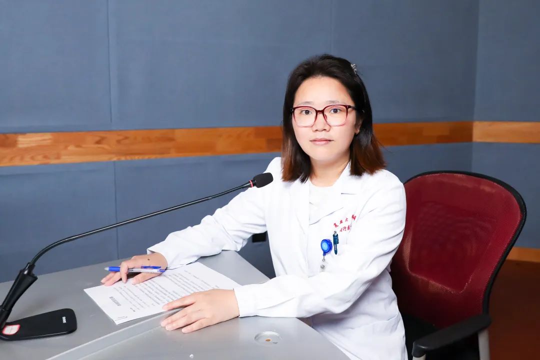 胸腹矛盾运动_胸腹矛盾运动见于什么病_胸腹矛盾运动百度百科