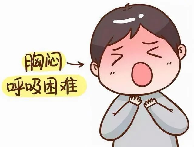 胸腹矛盾运动_胸腹矛盾运动见于什么病_胸腹矛盾运动百度百科