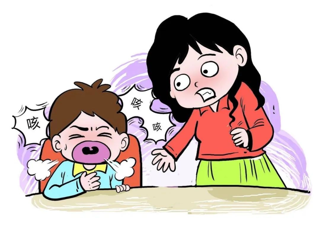 胸腹矛盾运动见于什么病_胸腹矛盾运动百度百科_胸腹矛盾运动