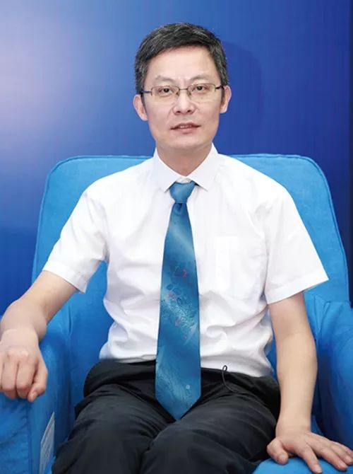 什么是胸腹矛盾呼吸_胸腹矛盾运动百度百科_胸腹矛盾运动