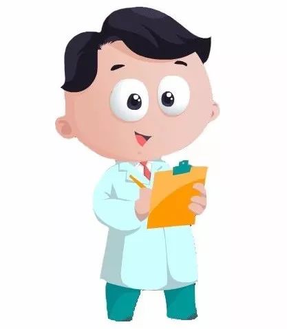 胸腹矛盾运动见于什么病_胸腹部矛盾呼吸运动_胸腹矛盾运动