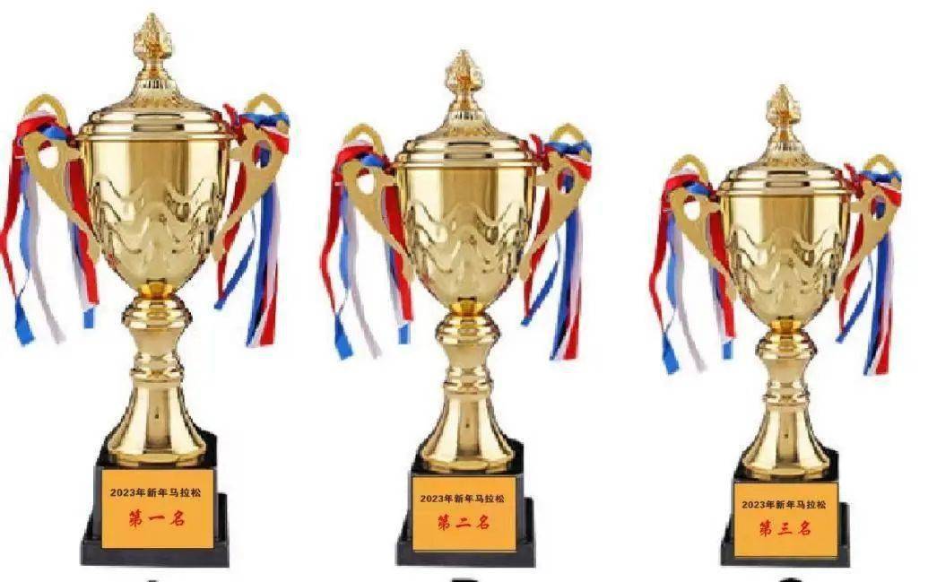 马拉松新年文案_新年马拉松官网_新年马拉松