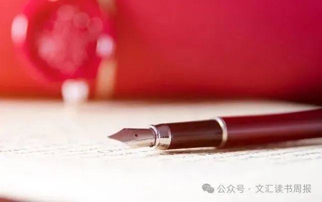 欧美休闲鞋_欧美运动鞋_欧洲运动鞋