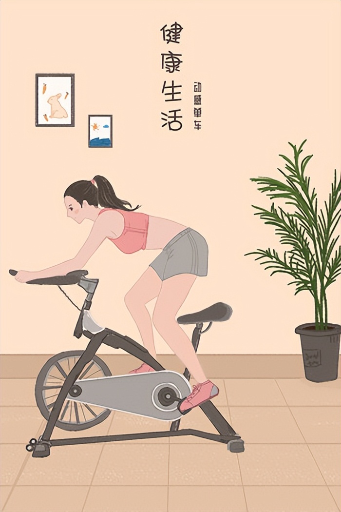 脱发健身操_脱发健身能改善么_健身与脱发