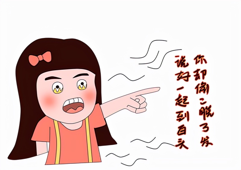 健身与脱发_健身会脱发吗_脱发健身操