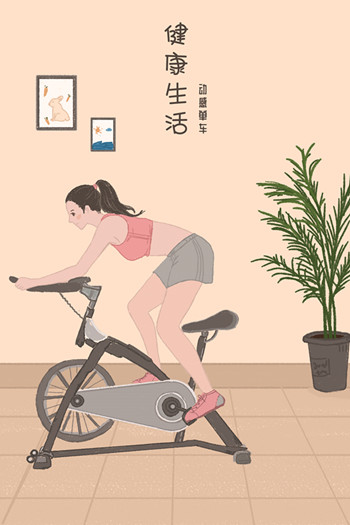 健身会脱发吗_脱发健身操_健身与脱发