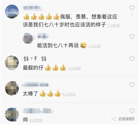 王德顺健身_85岁健美男神王德顺_王德顺练肌肉