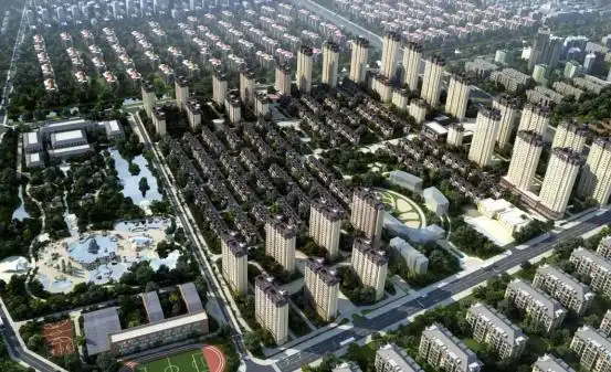 山东马拉松_齐河马拉松2020_齐河马拉松