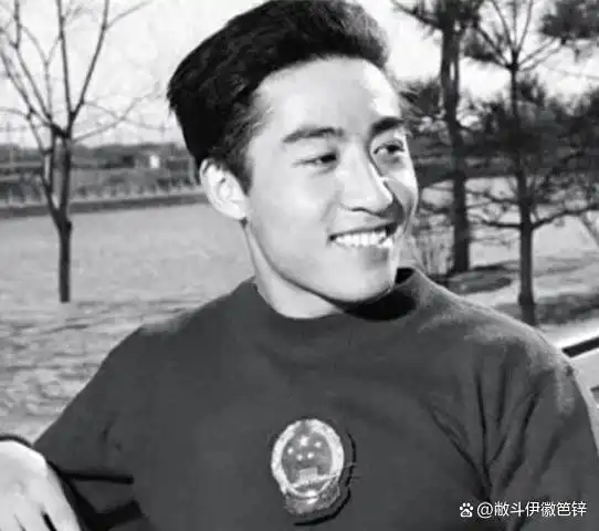 退役运动员_退役运动员都做什么_退役运动员