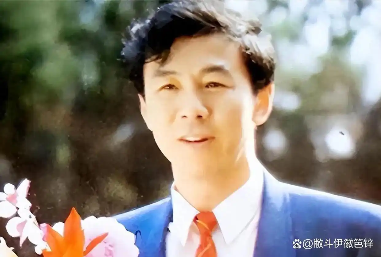 退役运动员_退役运动员都做什么_退役运动员