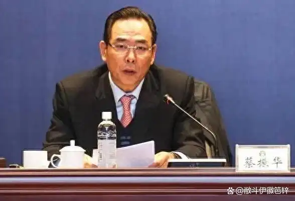 退役运动员_退役运动员_退役运动员都做什么