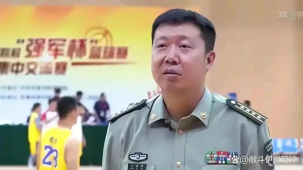 退役运动员_退役运动员_退役运动员都做什么