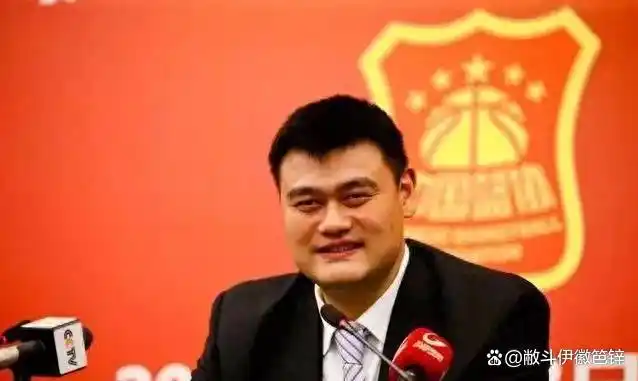 退役运动员都做什么_退役运动员_退役运动员
