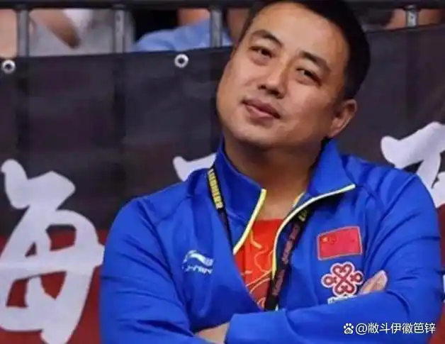 退役运动员_退役运动员_退役运动员都做什么