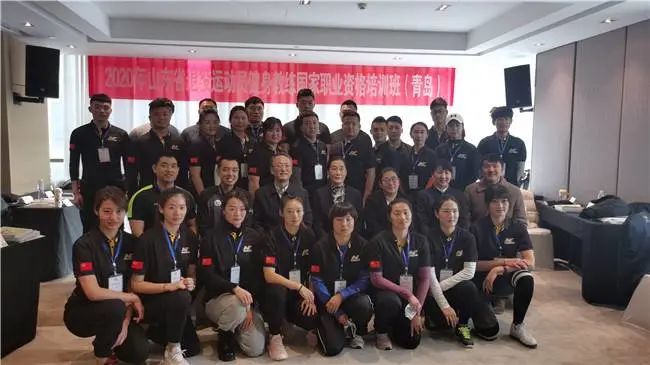 运动员健身_运动健身者_健体运动员减脂方法