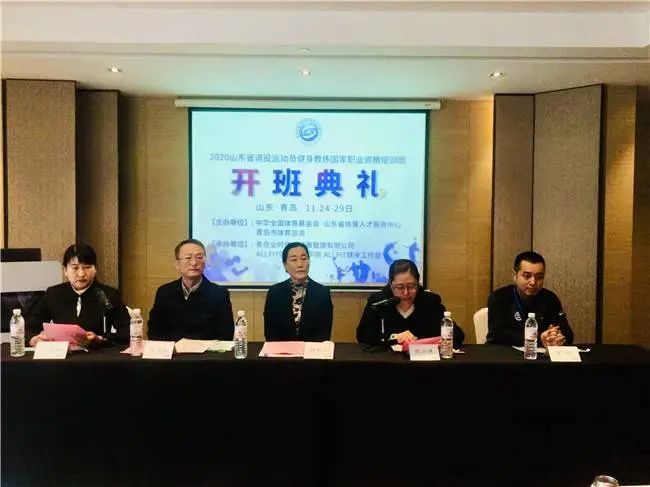 运动健身者_运动员健身_健体运动员减脂方法