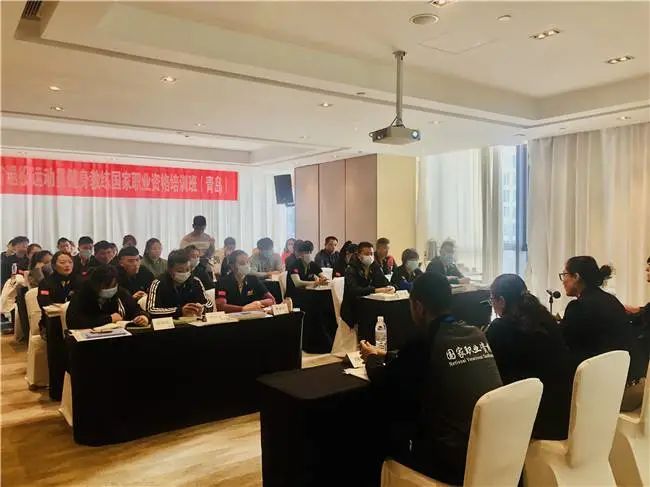 健体运动员减脂方法_运动员健身_运动健身者