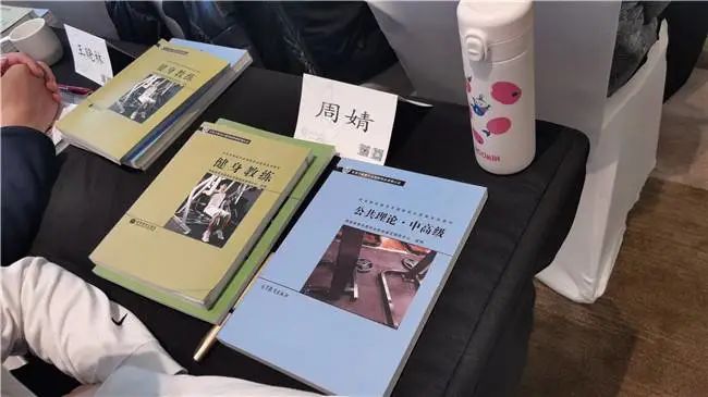 运动员健身_运动健身者_健体运动员减脂方法