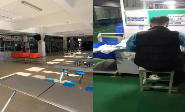城阳健身房_青岛城阳健身器材生产厂家_城阳健身器材