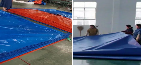 青岛城阳健身器材生产厂家_城阳健身房_城阳健身器材