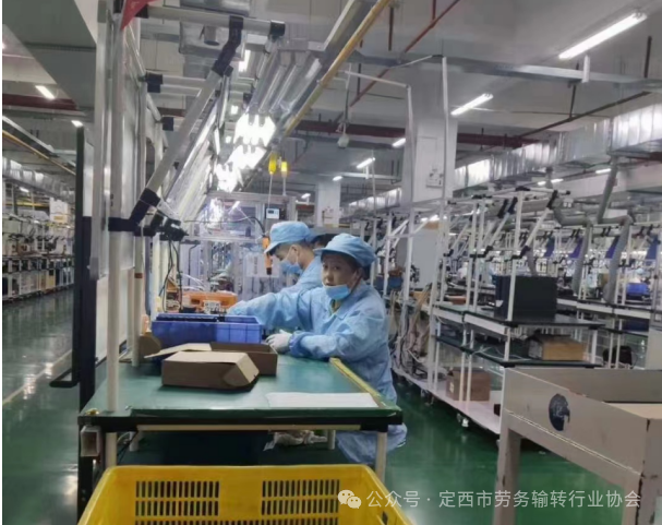 城阳健身房_城阳健身器材_青岛市城阳区健身器材厂
