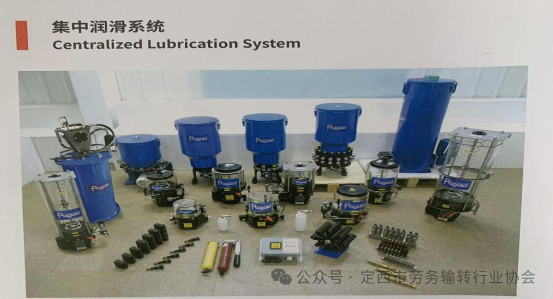 城阳健身房_城阳健身器材_青岛市城阳区健身器材厂