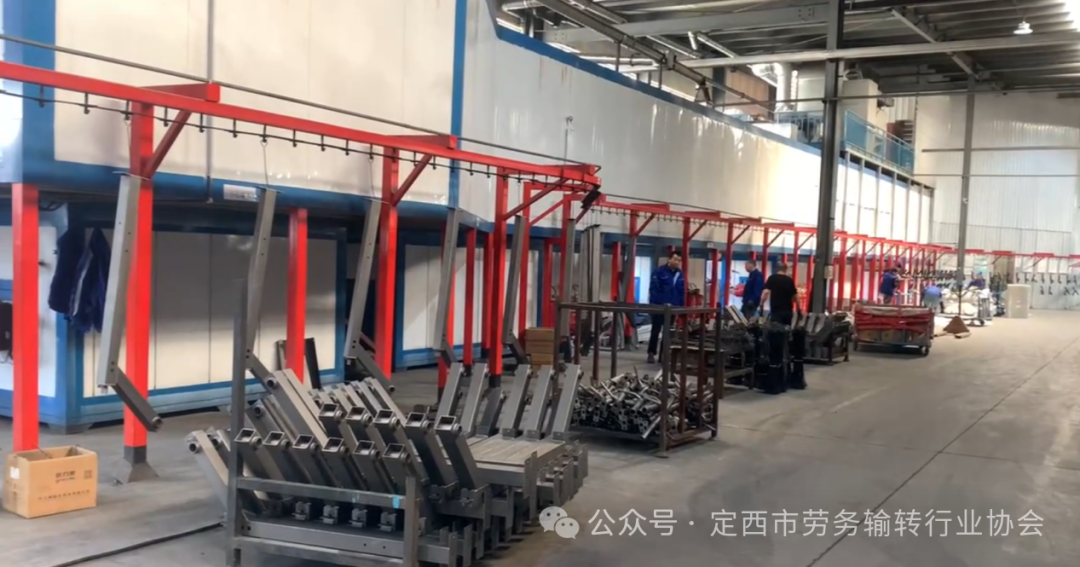 青岛市城阳区健身器材厂_城阳健身房_城阳健身器材