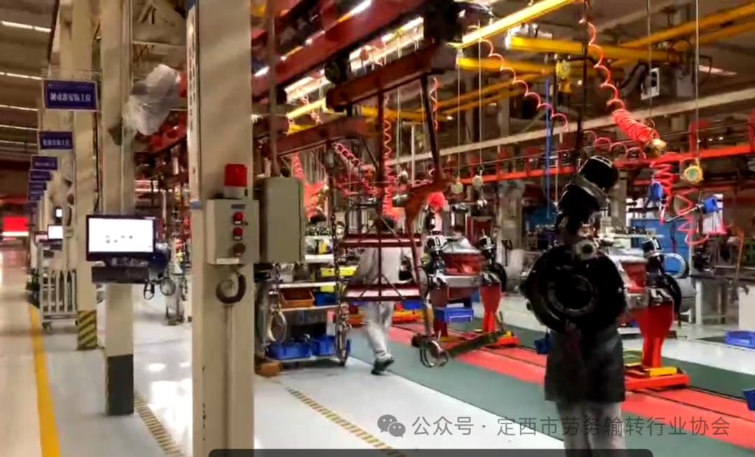 青岛市城阳区健身器材厂_城阳健身房_城阳健身器材