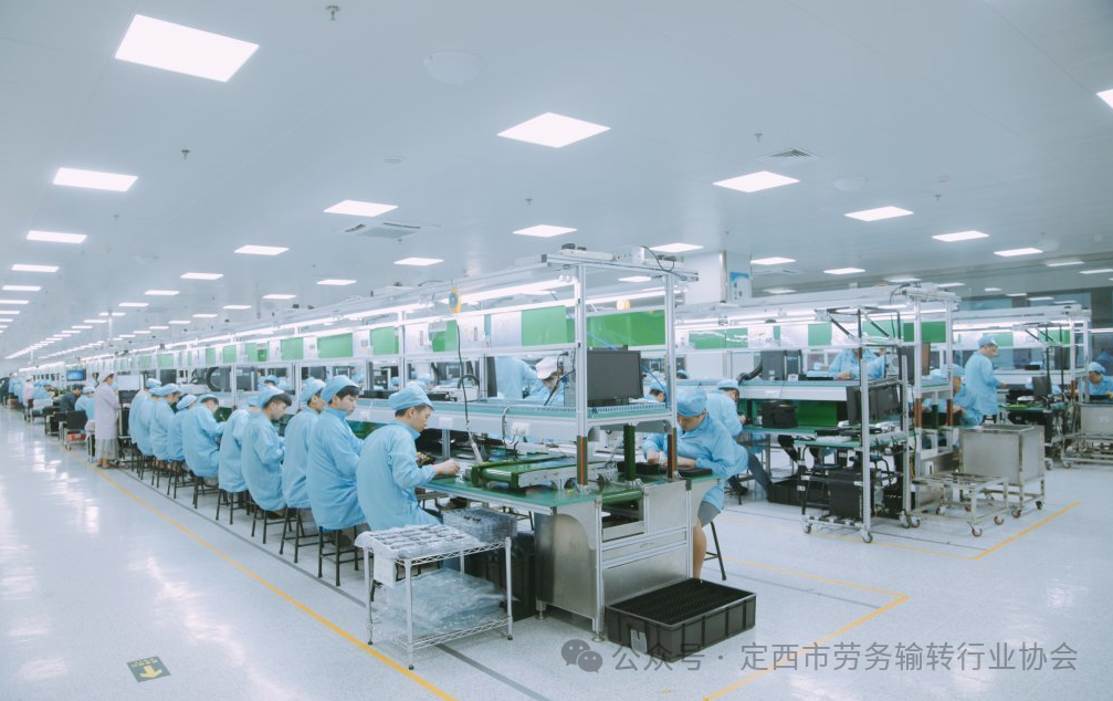 青岛市城阳区健身器材厂_城阳健身房_城阳健身器材