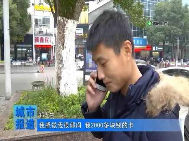 健身卡双人卡多少钱_双人健身卡_健身卡双人金卡S是什么意思