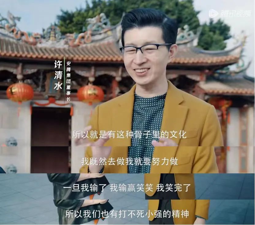 创业者创业故事_挖掘创业故事_挖掘创业机会的6个来源
