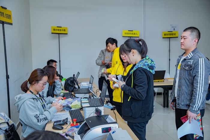 初级健身教练_初级教练健身操视频_初级教练健身报考