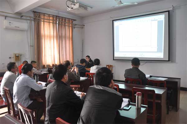 国家体育总局安阳航空运动学校_航空运动学校_安阳航空运动学校