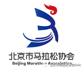 厦门马拉松酒店攻略_厦门马拉松酒店_厦门马拉松观看位置