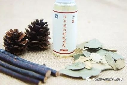 厦门马拉松观看位置_厦门马拉松酒店攻略_厦门马拉松酒店