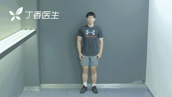 美国运动医学会_美国运动医学会的简称_美国运动医学会运动指南