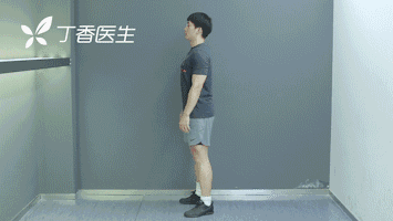 美国运动医学会的简称_美国运动医学会_美国运动医学会运动指南