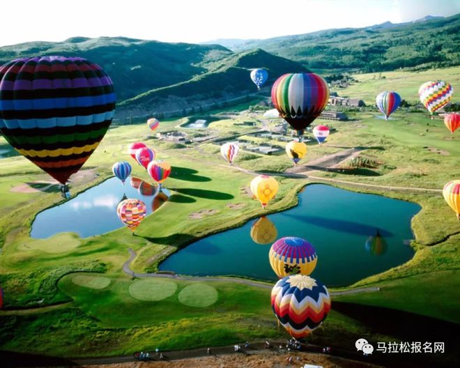 竹镇马拉松招标_六合竹镇马拉松_竹镇马拉松2021