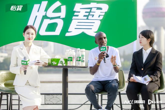 马拉松推广_马拉松推广单位是什么意思_马拉松推广大使