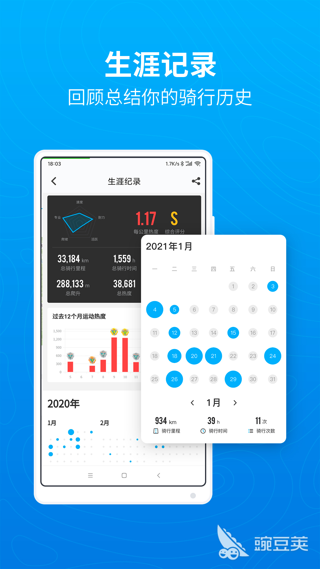 运动app排行_有名的运动app_最新运动app